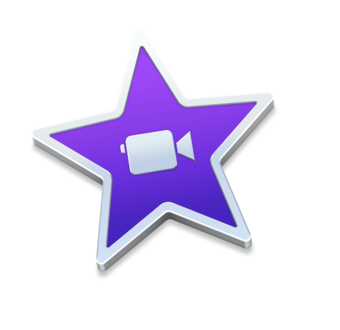 Old imovie download for mac